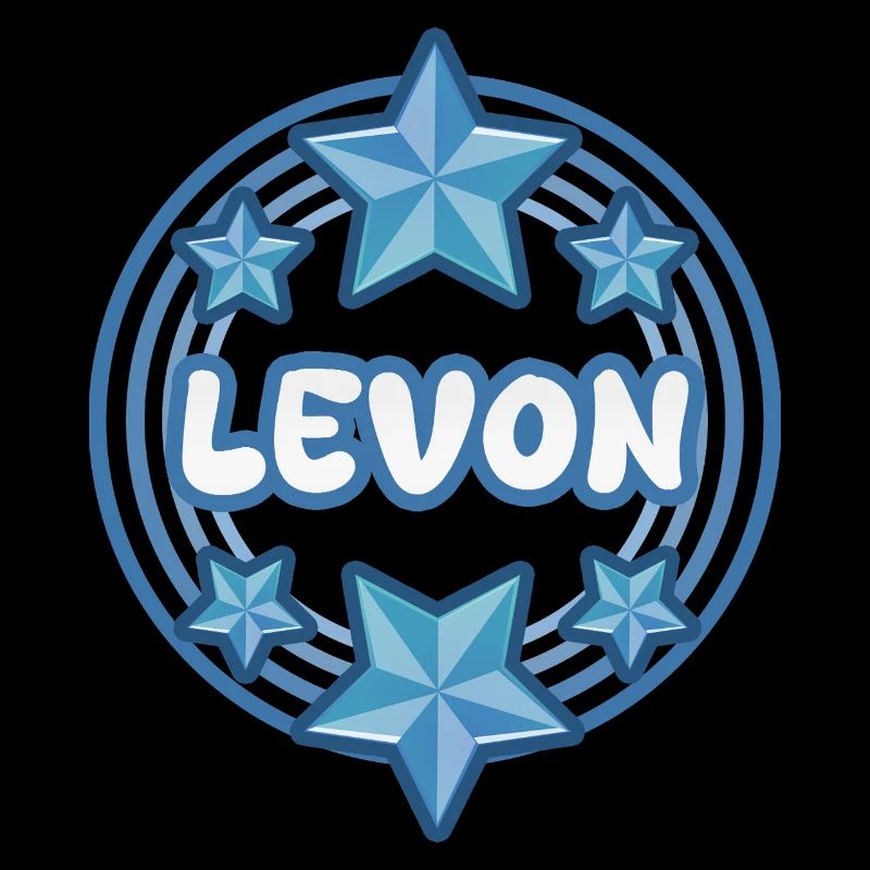 Nom Levon