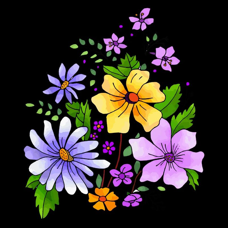 Fleur