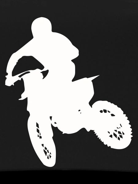 motocross