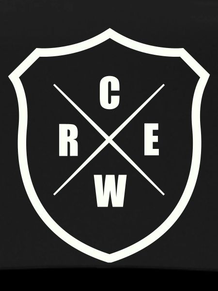 crew_wappen-