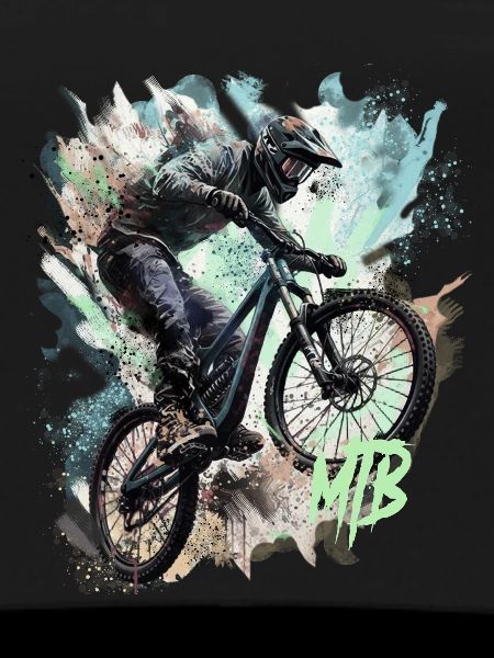 VTT