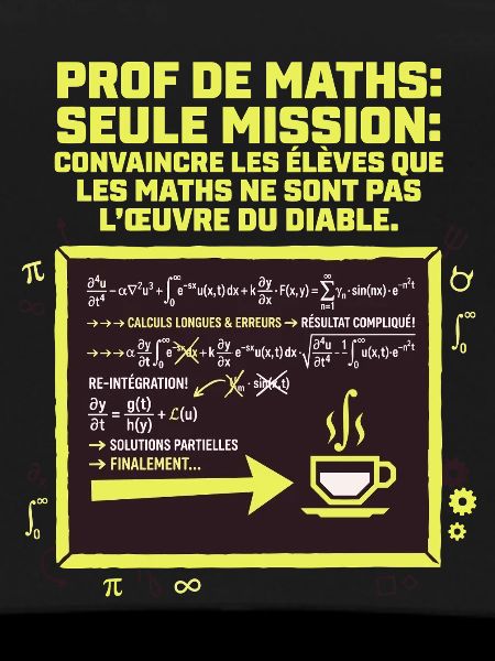 Parlez-vous STEM ? Langage Science