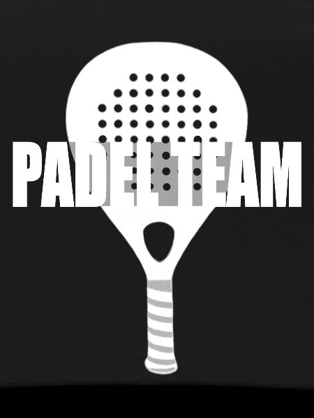Padel-Team