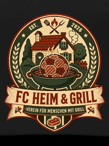 FC Heim & Grill