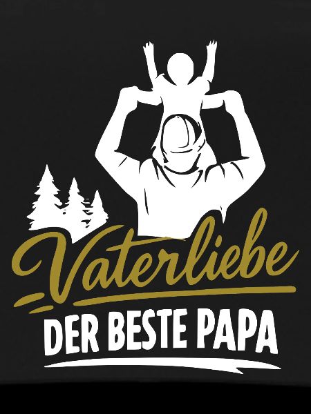 Vaterliebe Der Beste Papa