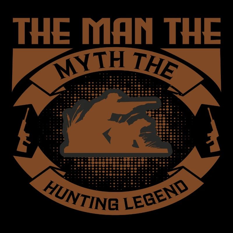 Papa Der Mann Der Mythos Die Legende