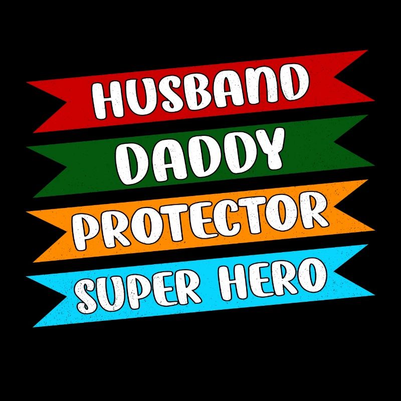 Father's Day Dad Dad Dad Dad Dad Dad