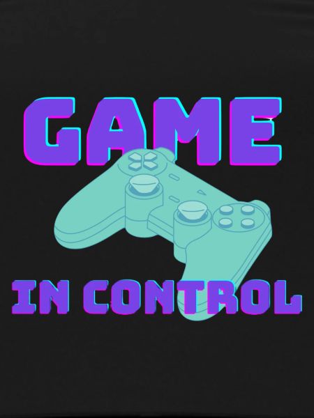 GAME in Control