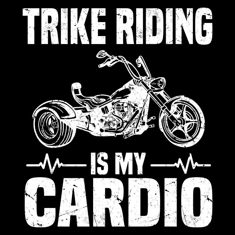 Trike