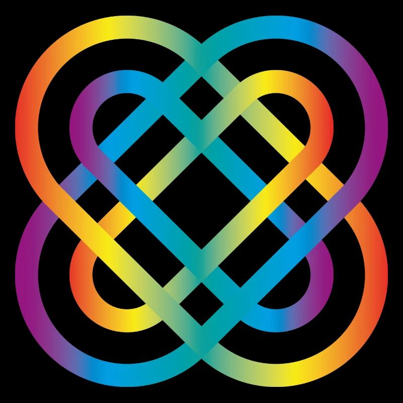 INFINITY No.4