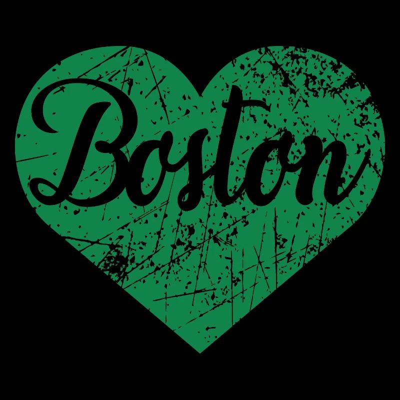Boston