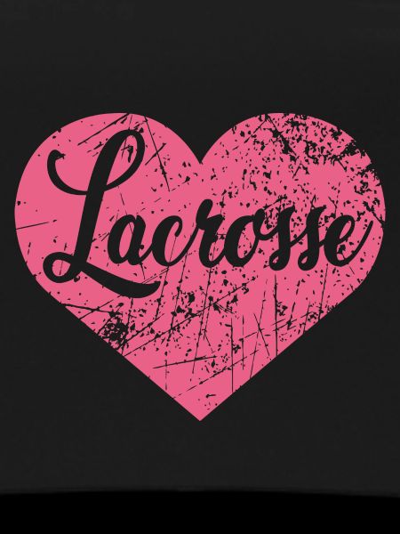 Lacrosse
