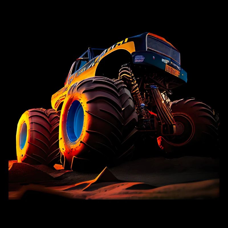 Championnat de course d’accélération