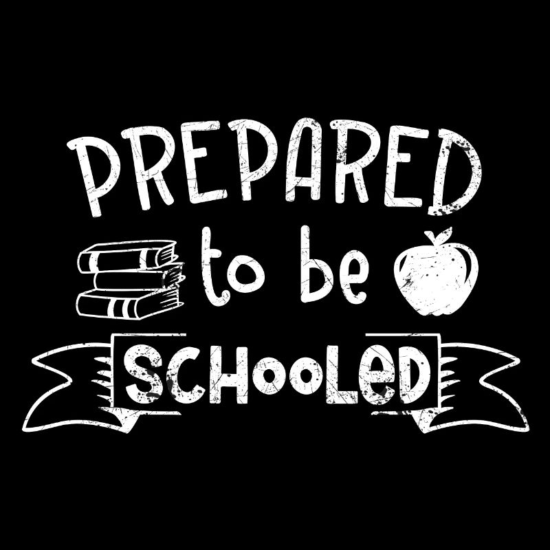 SCHULTAG SCHULKIND EINSCHULUNG SCHULANFANG SPRÜCHE
