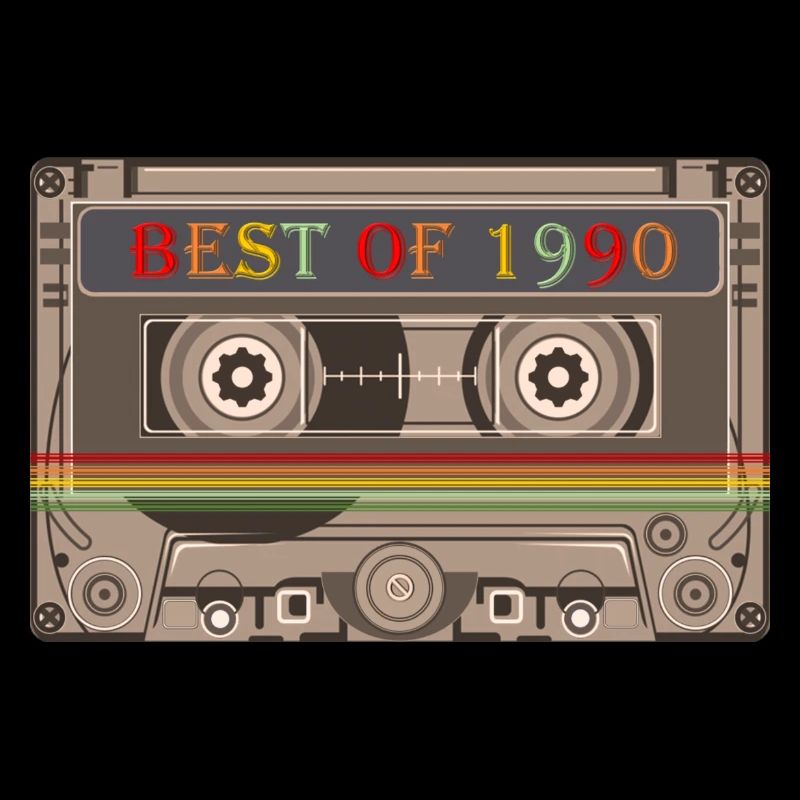 1990