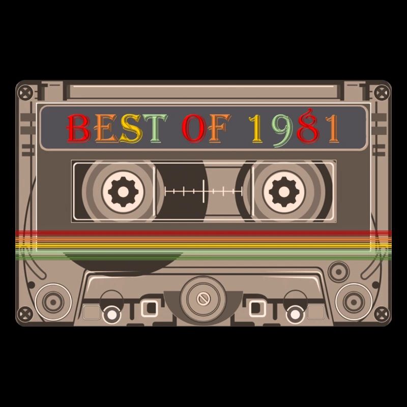 1981