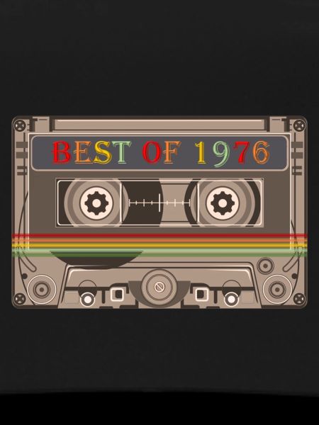 1976