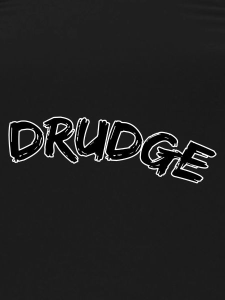 Drudge
