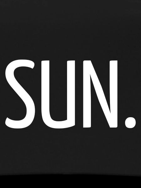 Sun.