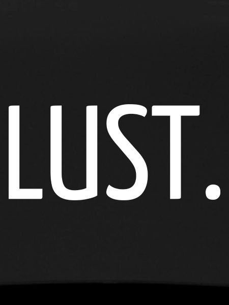 Lust