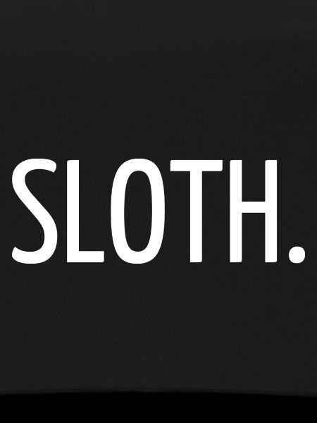 Sloth