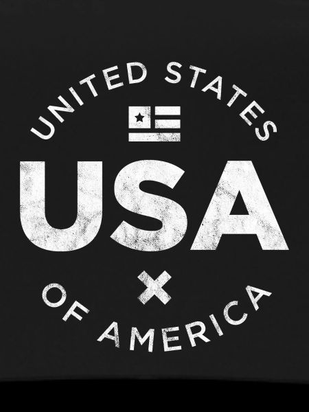 USA