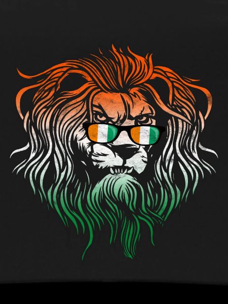 Ivory Coast