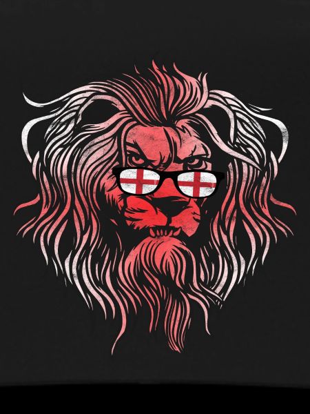 England