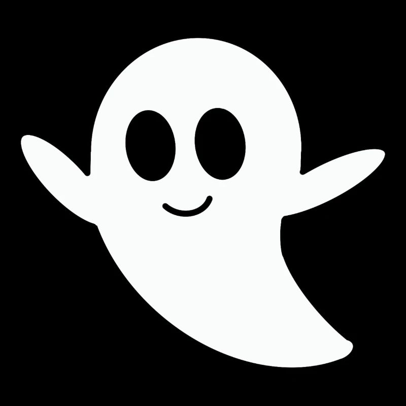 Geist