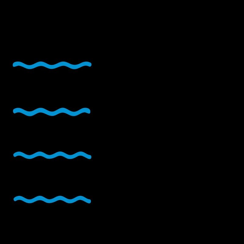 schwimmen