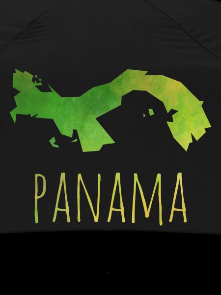 panama