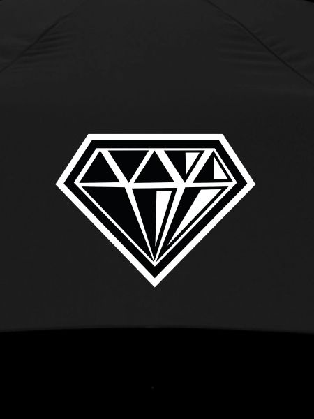 Diamond diamond