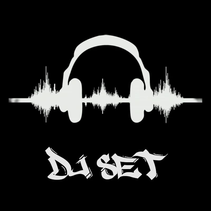 Dj