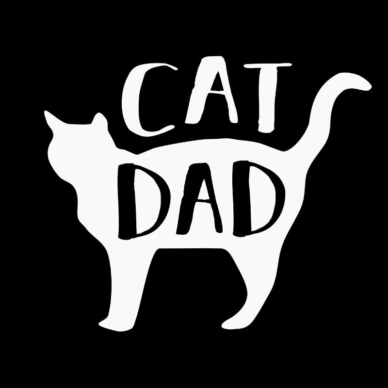 Chats Chats