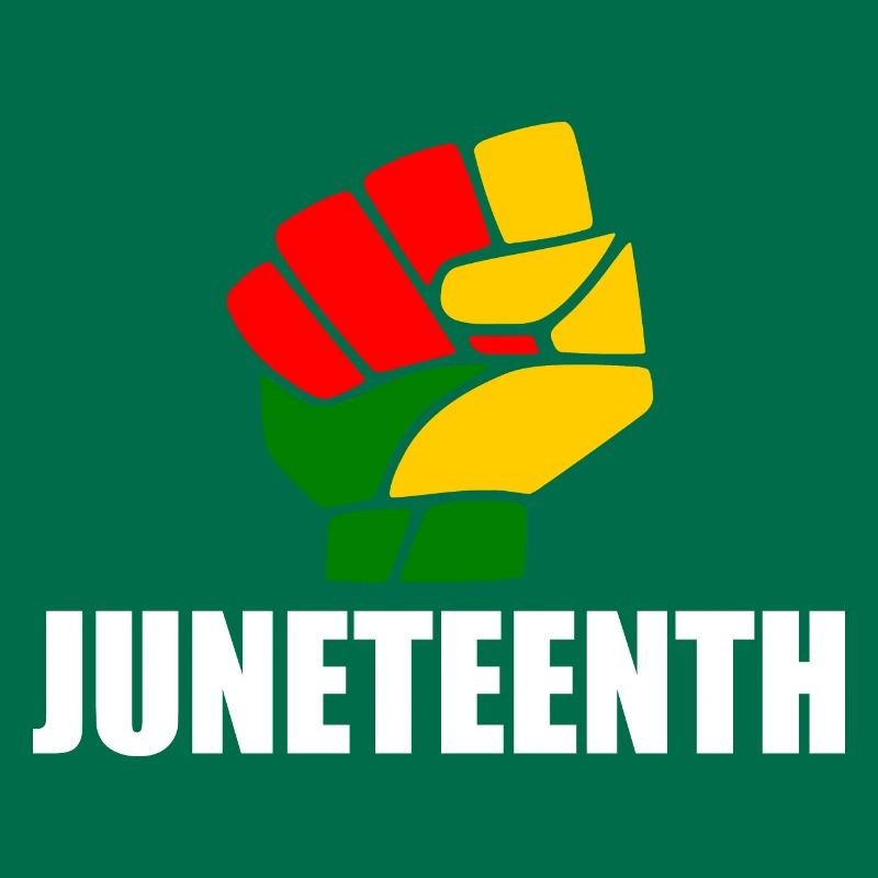 juneteenth