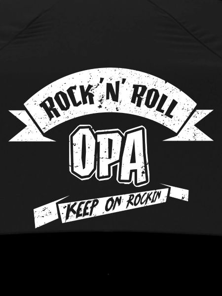 coolster Opa