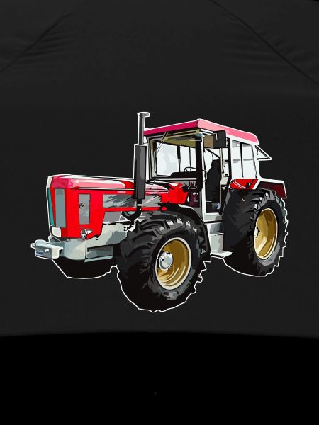 Schlüter Super 2000