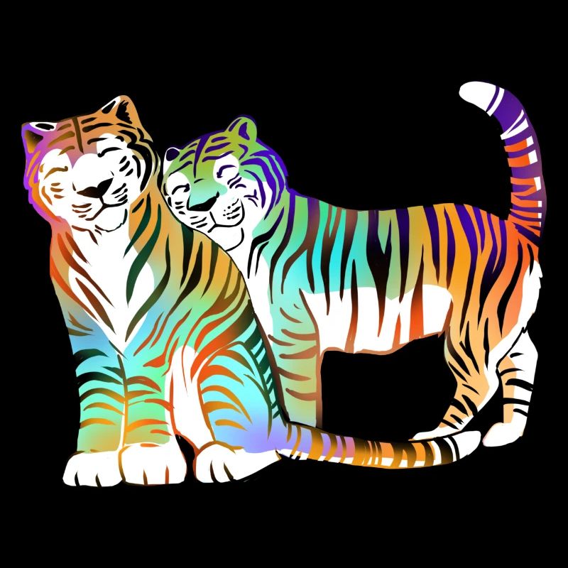 Tigerlove