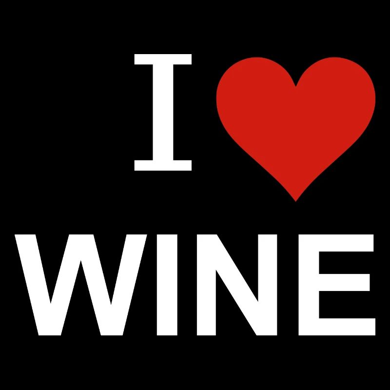 Bière Vin Whisky Schnaps Alcool