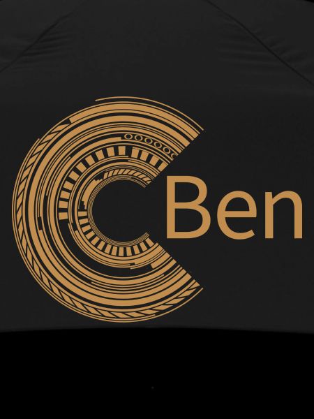 Pour Ben