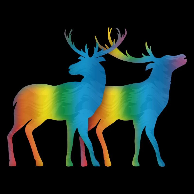 Cerf