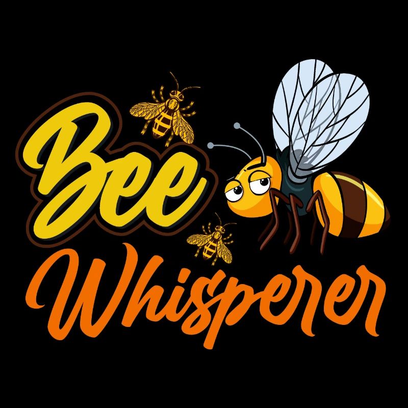 Beekeeping Beekeeping Course Beekeeper Association Honey Bee