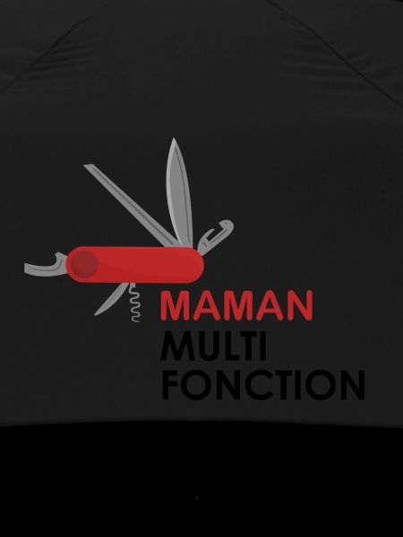 Maman Multifonction