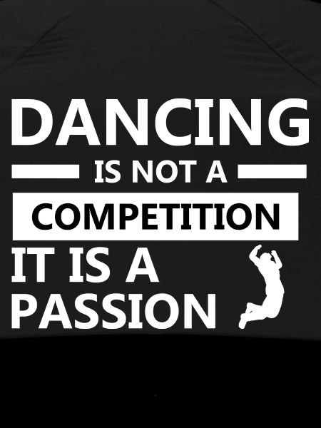 Dancing Dance Music
