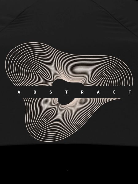 Conception abstraite