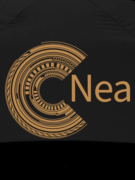 For Nea