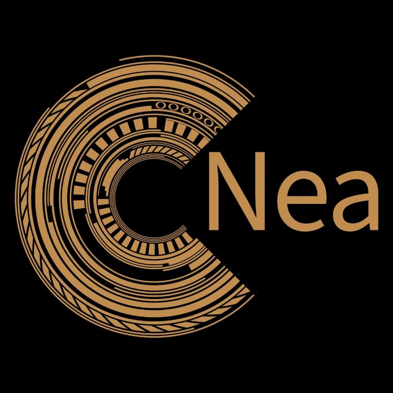Pour Nea