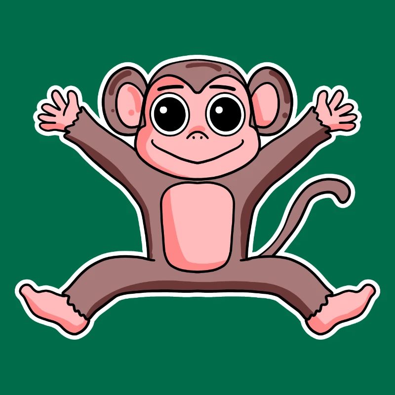 Affe