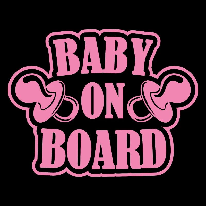 Baby on Board