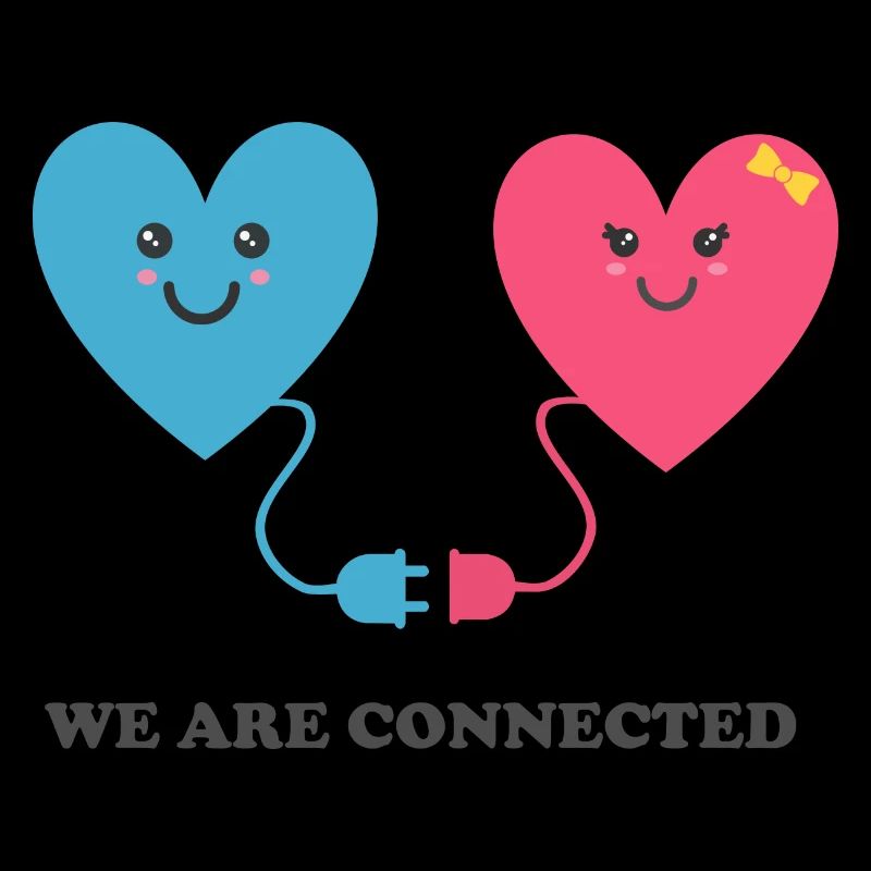 Connection